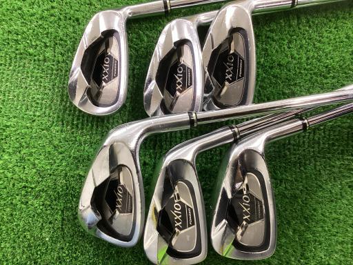 wwhn@enqfdciQOOXj@@Uri{FU{Zbgj