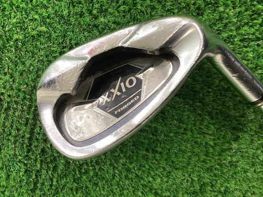 �w�w�h�n�@�e�n�q�f�d�c�i�Q�O�O�X�j�@�`�v