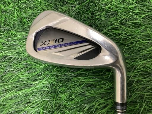 �w�w�h�n�i�Q�O�Q�O�j�@�T�r�i���{���F�T�{�Z�b�g�j