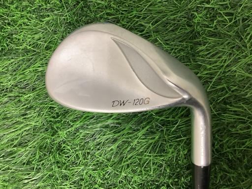 �c�������������@�v���������@�c�v�|�P�Q�O�f�@�V���o�[�@�S�W°