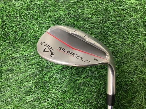 �r�t�q�d�@�n�t�s�@�U�O°