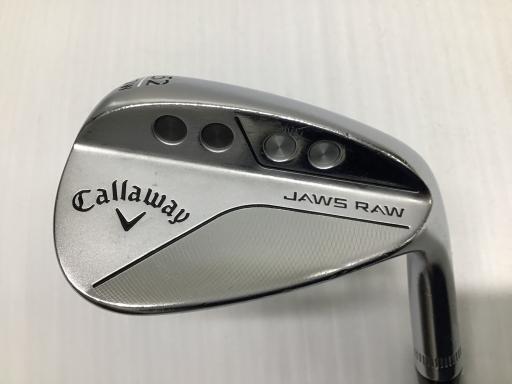 i`vr@q`v@NbL@TQ°^PQ°v