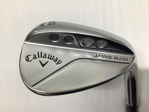 i`vr@q`v@NbL@UO°^PQ°v