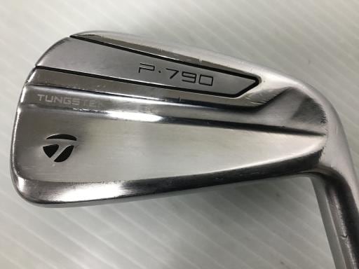 s@l@oEVXOiQOPXj@Uri{FU{Zbgj