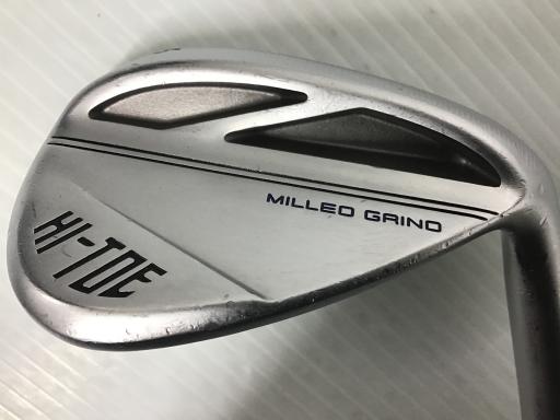 �s�����������@�l�������@�l�h�k�k�d�c�@�f�q�h�m�c�@�g�h�|�s�n�d�i�Q�O�Q�Q�j�@�N���[���@�T�U°�^�P�O°