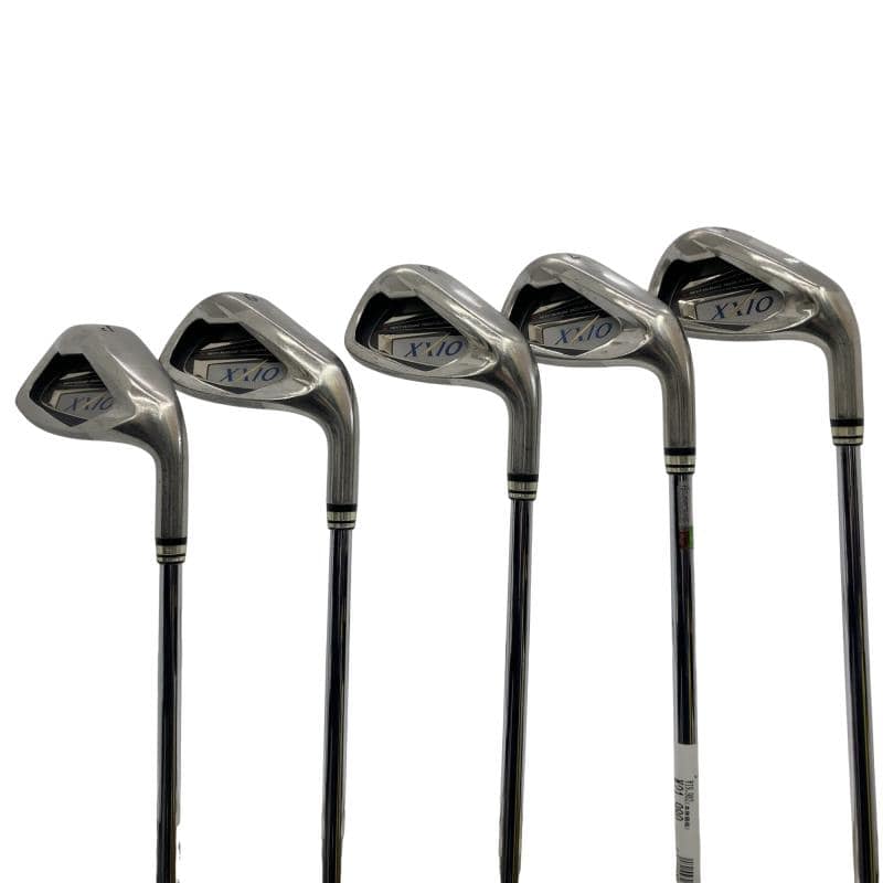 �w�w�h�n�i�Q�O�P�Q�j�@�T�r�i���{���F�T�{�Z�b�g�j