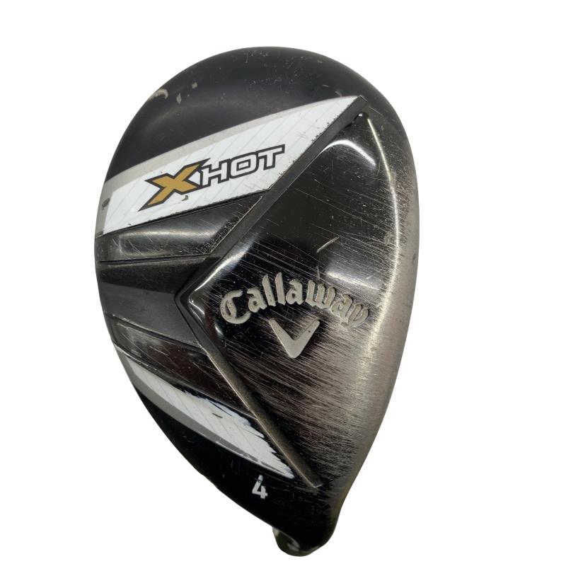 �w�@�g�n�s�@�t�S