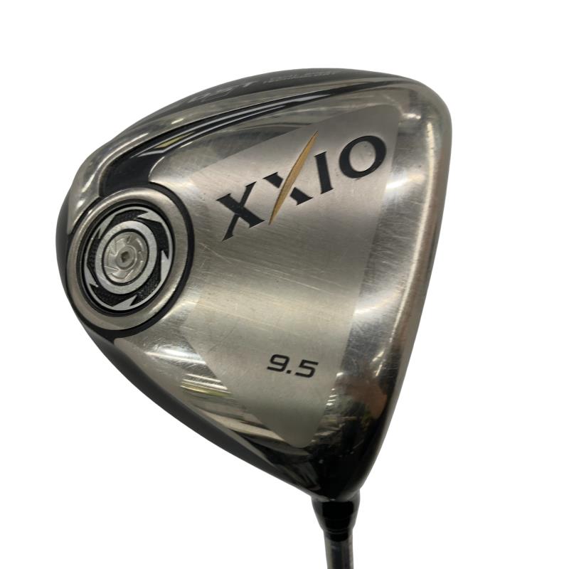 �w�w�h�n�i�Q�O�P�U�j�@�@�X�D�T°�i�u���b�N�j