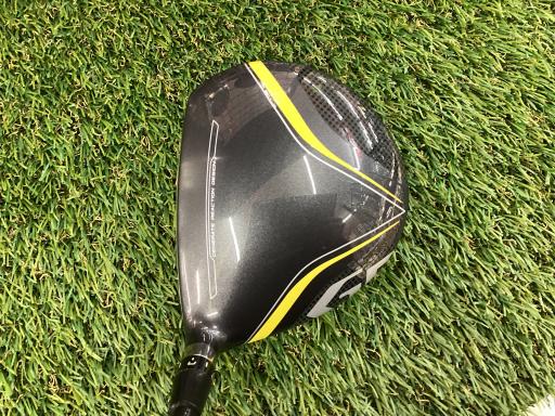 sntqrs`fd@w|cqhud@fqiQOPSj@PODT°