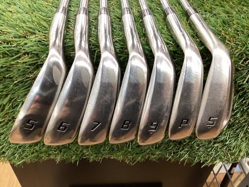 sntqrs`fd@upiQOOUj@@Uri{FU{Zbgj