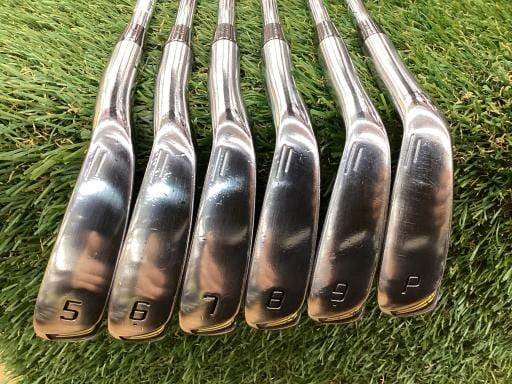 sntqrs`fd@w|ak`cd@fqiQOPSj@Uri{FU{Zbgj