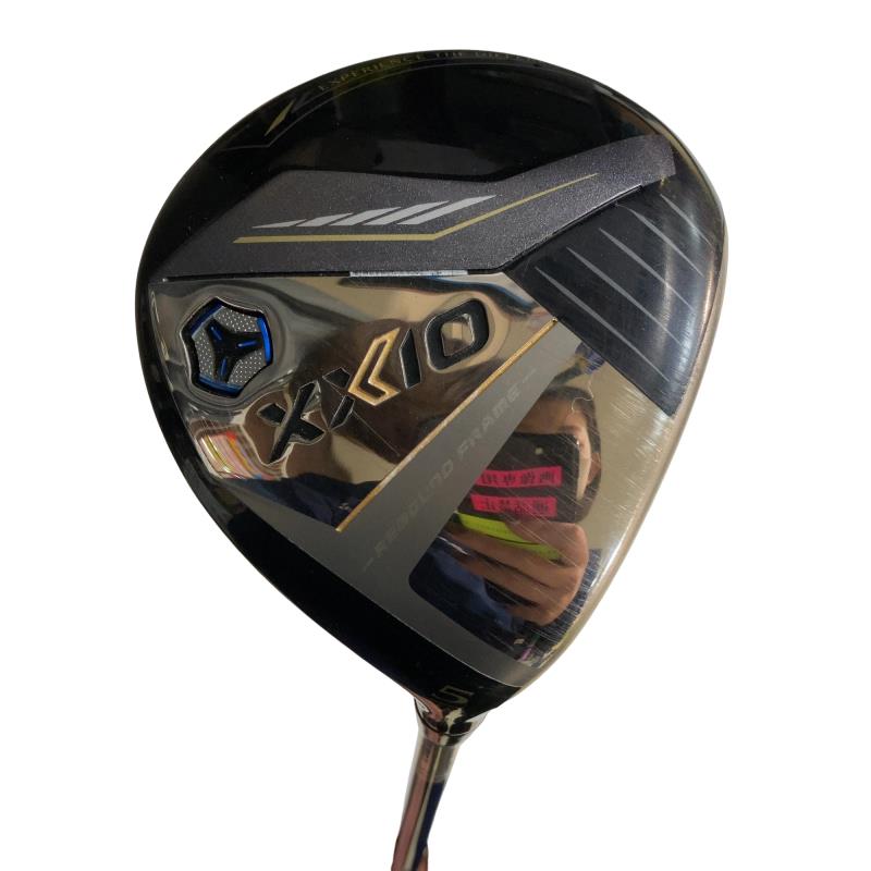 �w�w�h�n�i�Q�O�Q�S�j�@�T�v