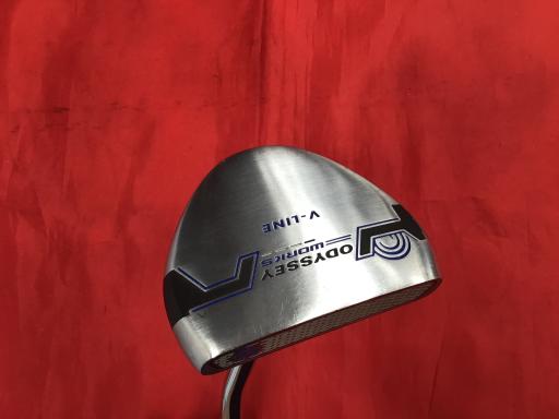 vnqjr@udqr`@u|khmd@RSC`