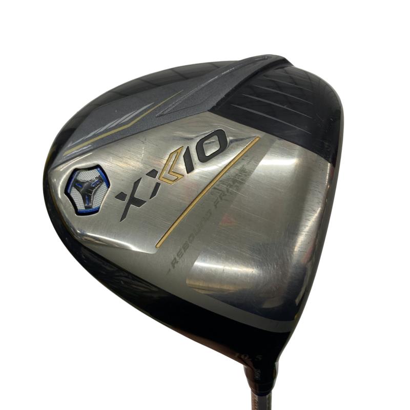 �w�w�h�n�i�Q�O�Q�S�j�@�P�O�D�T°