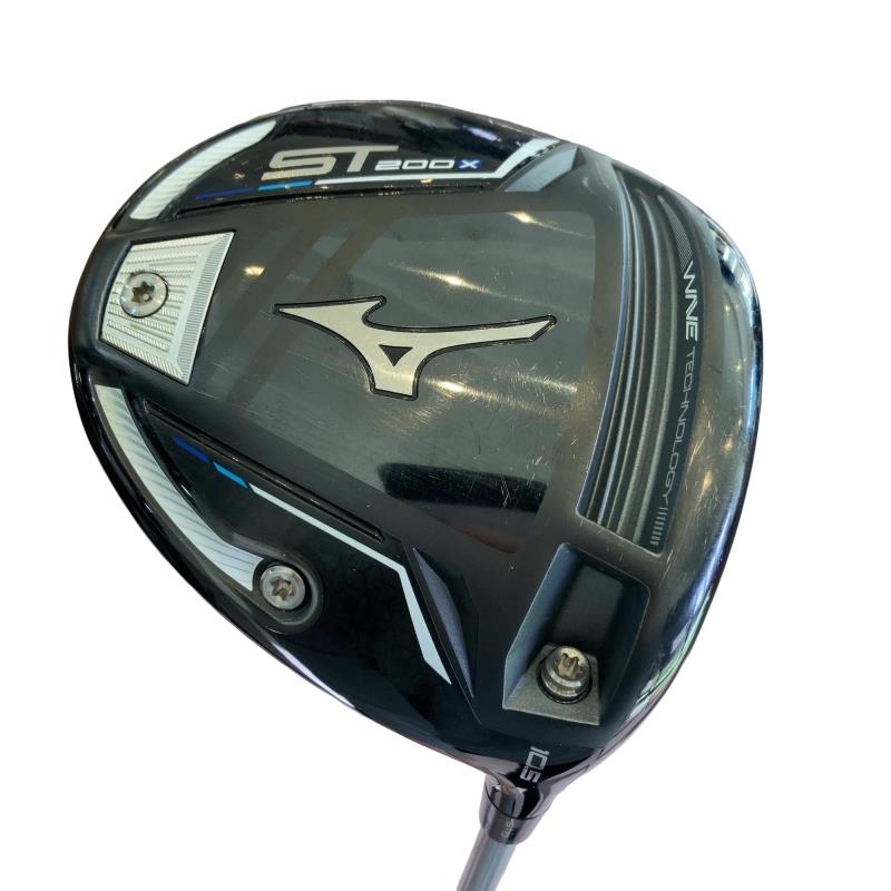 �l�����������@�r�s�Q�O�O�w�@�P�O�D�T°