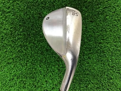 donm@s@v@s@riQOQSj@TW°