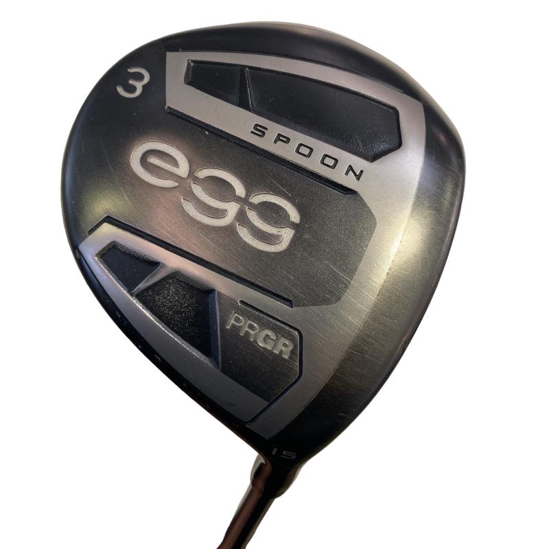 �������i�Q�O�P�X�j�@�R�v�@���f�B�[�X