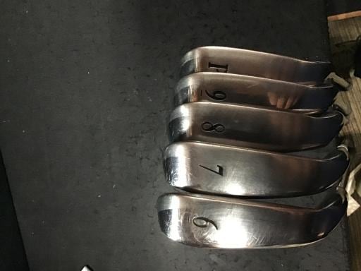 wwhniQOQQj@Tri{FT{Zbgj