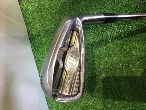 aqhcfdrsnmd@ifq@gxaqhc@enqfdc@U