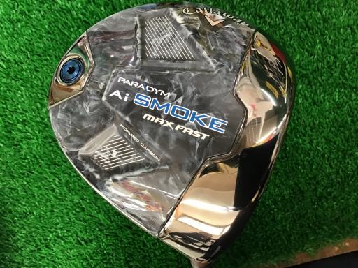 o`q`cxl@`@rlnjd@l`w@e`rs@PODT°