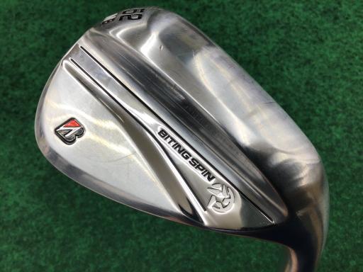 aqhcfdrsnmd@ahshmf@rohm@TQ°^OW°l