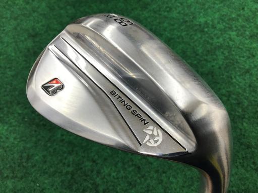 aqhcfdrsnmd@ahshmf@rohm@TW°^PQ°`