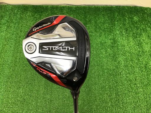 �r�s�d�`�k�s�g�@�o�k�t�r�{�@�T�v