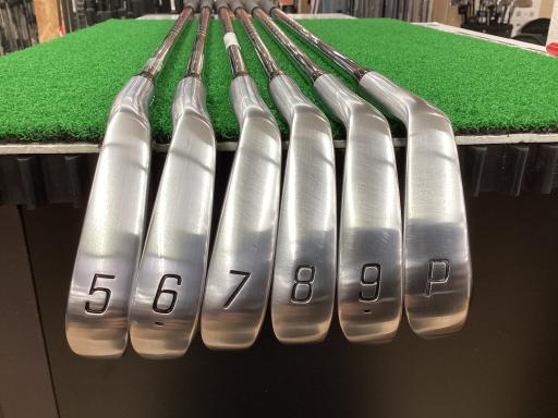 sntq@a@QOPba@Uri{FU{Zbgj