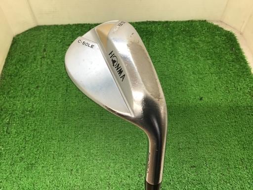 sntq@vnqkc@sv|viQOQPj@TW°^OW°b