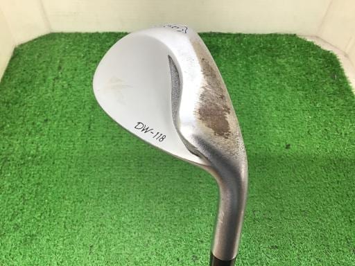 �c�������������@�v���������@�c�v�|�P�P�W�@�V���o�[�@�T�U°