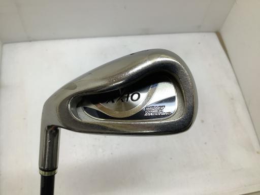 wwhniQOOUj@@Ur@teBi{FU{Zbgj