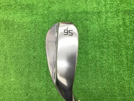 �u�n�j�d�x�@�r�o�h�m�@�l�h�k�k�d�c�@�r�l�X�@�c�A�[�N�����@�T�U°�^�P�S°�e