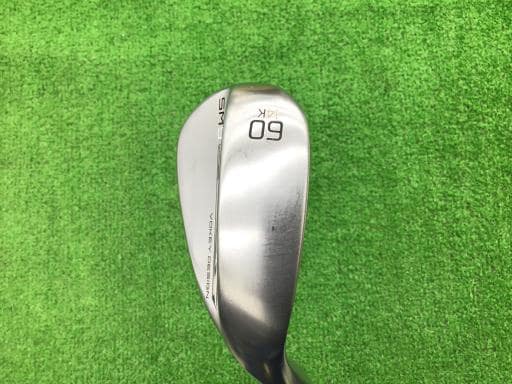 unjdx@rohm@lhkkdc@rlX@cA[N@UO°^PS°j