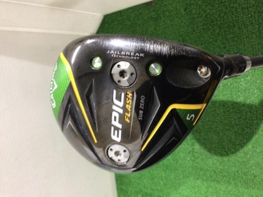 dohb@ek`rg@rtaydqn@Tv