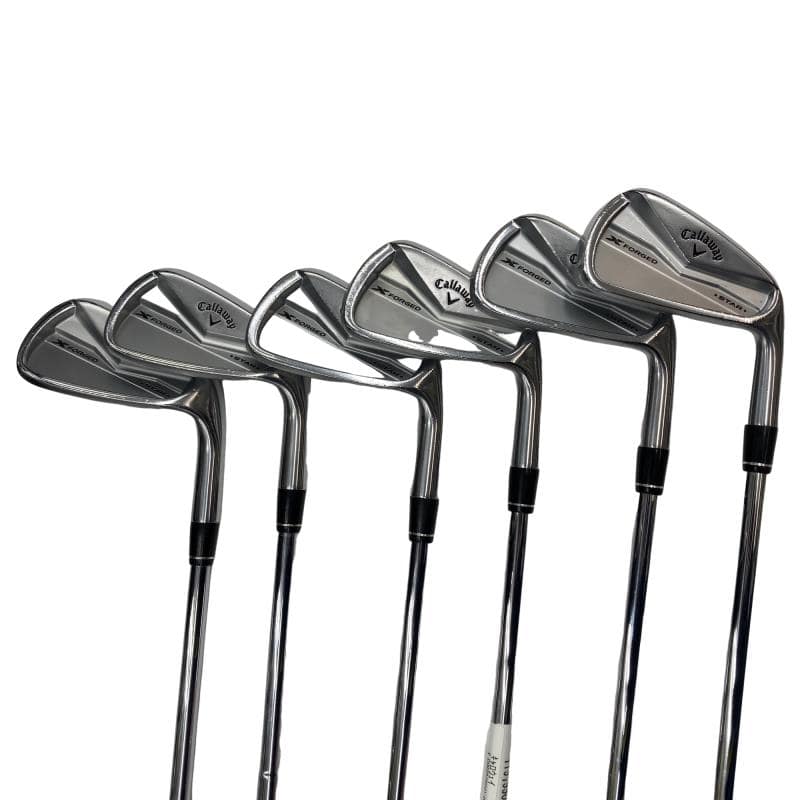 w@enqfdciQOQSj@Uri{FU{Zbgj