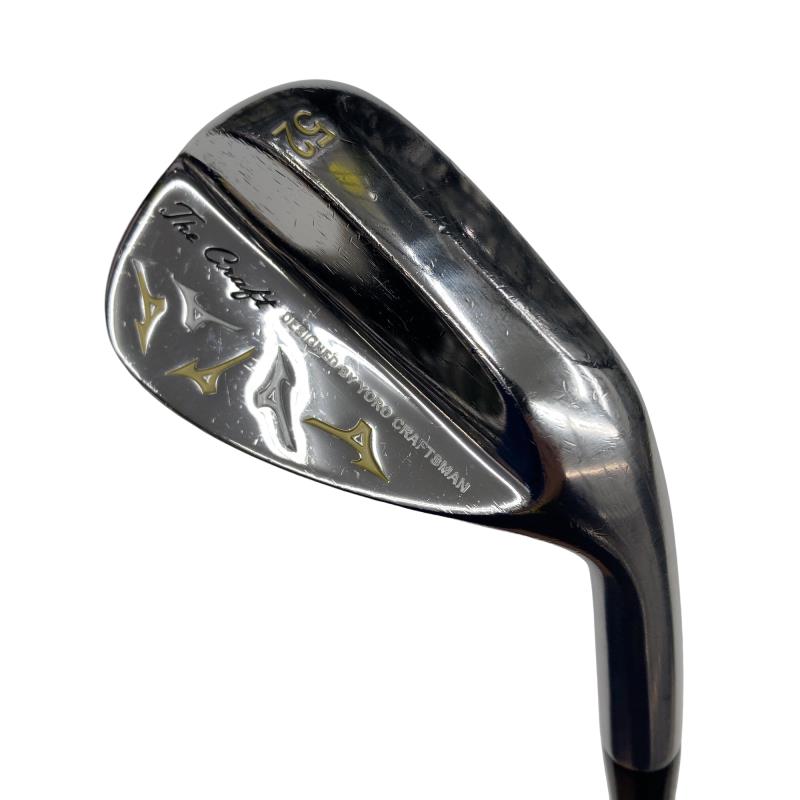 �~�Y�m�@�s�g�d�@�b�q�`�e�s�@�T�Q°