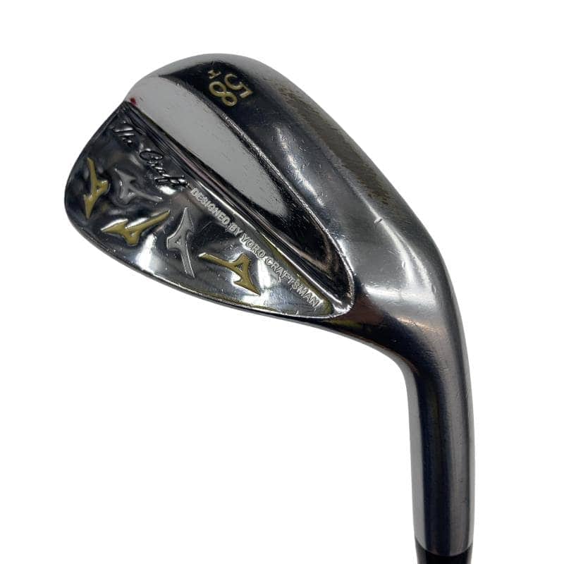 �~�Y�m�@�s�g�d�@�b�q�`�e�s�@�T�W°�s