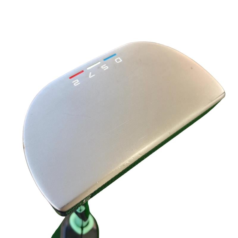 �o�k�c�@�l�h�k�k�d�c�@�c�r�@�V�Q�@�R�R�C���`