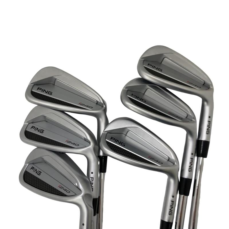 ���Q�S�O�@�V�r�i���{���F�U�{�Z�b�g�j