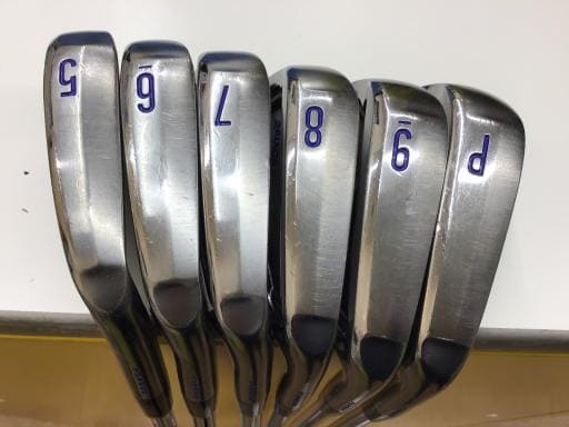 rqhwnm@ywV@l@hh@ubNN@Vri{FU{Zbgj