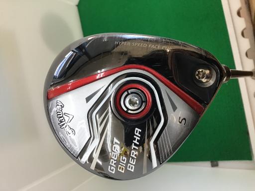 fqd`s@ahf@adqsg`iQOPTj@Tv