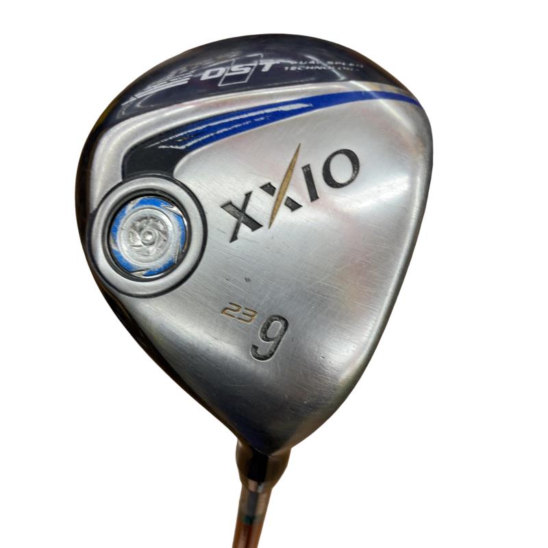 �w�w�h�n�i�Q�O�P�U�j�@�X�v