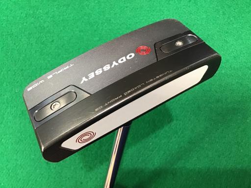 sqh|gns@Tj@sqhokd@vhcd@br@RSC`