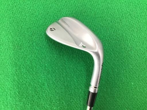 s@l@lhkkdc@fqhmc@S@TU°^PQ°