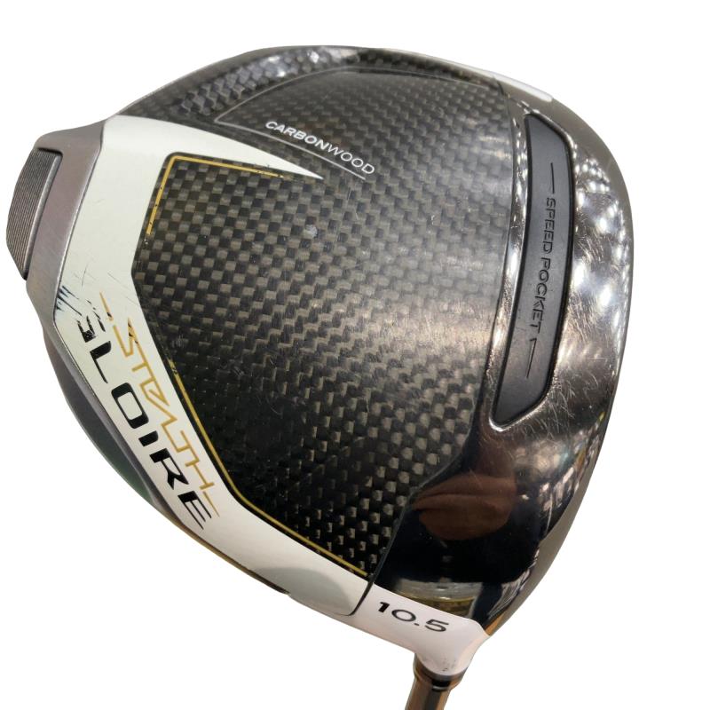 �r�s�d�`�k�s�g�@�f�k�n�h�q�d�@�P�O�D�T°