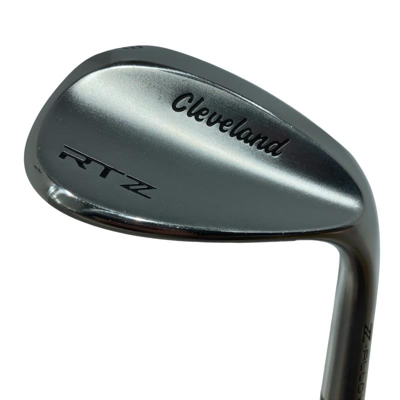 �b�����������������@�q�s�y�@�c�A�[�T�e���@�T�W°�^�P�O°�@�l�h�c