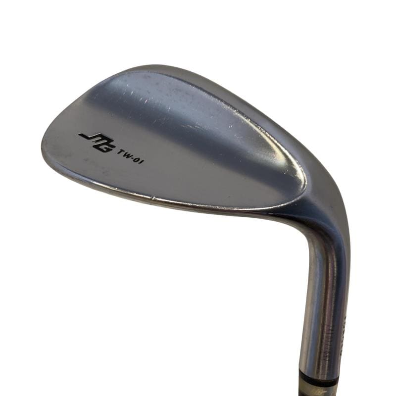 lf@sv|OPitXRACj@TU°