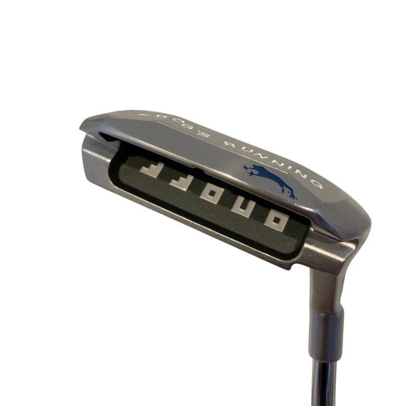 �n�m�n�e�e�@�e�q�n�f�f�r�@�q�t�m�m�h�m�f�@�S�Q°