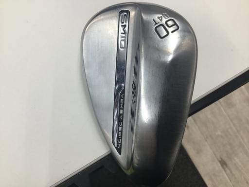 �u�n�j�d�x�@�r�o�h�m�@�l�h�k�k�d�c�@�r�l�P�O�@�c�A�[�N�����@�U�O°�^�O�S°�s