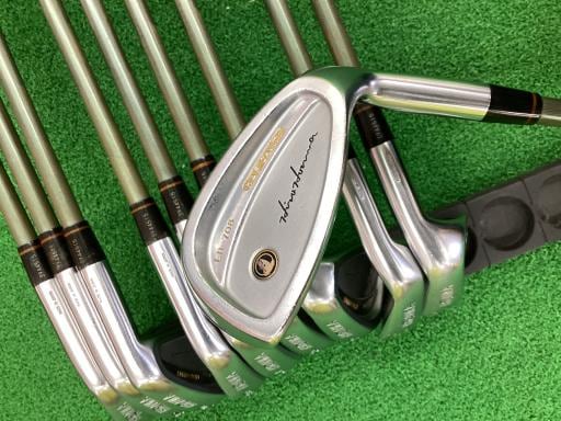 ka|VOW@ge@@POri{FPO{Zbgj